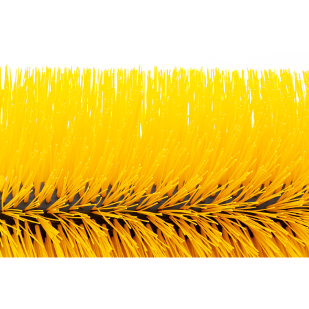 Szczotka walcowa przednia do zamiatarki PPN